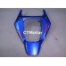 CTMotor 2006-2007 HONDA CBR 1000 RR 1000RR FAIRING GBA