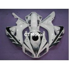 CTMotor 2006-2007 HONDA CBR 1000 RR 1000RR FAIRING GLA