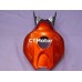 CTMotor 2006-2007 HONDA CBR 1000 RR 1000RR FAIRING HQB Flame