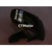 CTMotor 2007-2008 HONDA CBR 600 RR 600RR F5 FAIRING 50A Repsol