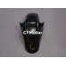 CTMotor 1991-1994 HONDA CBR 600 CBR600 F2 FAIRING 66A