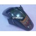 CTMotor 1991-1994 HONDA CBR 600 CBR600 F2 FAIRING 67A