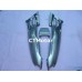CTMotor 1991-1994 HONDA CBR 600 CBR600 F2 FAIRING 67A