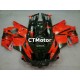 CTMotor 1991-1994 HONDA CBR 600 CBR600 F2 FAIRING 68A