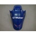 CTMotor 1991-1994 HONDA CBR 600 CBR600 F2 FAIRING 69A