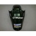CTMotor 1991-1994 HONDA CBR 600 CBR600 F2 FAIRING 70A Repsol