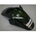 CTMotor 1991-1994 HONDA CBR 600 CBR600 F2 FAIRING 70A Repsol