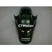 CTMotor 1991-1994 HONDA CBR 600 CBR600 F2 FAIRING 71A Seven stars