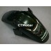CTMotor 1991-1994 HONDA CBR 600 CBR600 F2 FAIRING 71A Seven stars