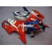 CTMotor 1999-2000 HONDA CBR 600 CBR600 F4 FAIRING 91A