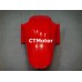 CTMotor 1999-2000 HONDA CBR 600 CBR600 F4 FAIRING 93A