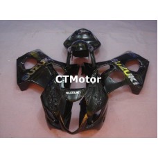 CTMotor 2003-2004 SUZUKI GSXR 1000 K3 FAIRING 50A