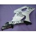 CTMotor 2003-2004 SUZUKI GSXR 1000 K3 FAIRING BKA Corona