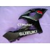 CTMotor 2005-2006 SUZUKI GSXR 1000 K5 FAIRING 67A