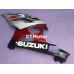 CTMotor 2005-2006 SUZUKI GSXR 1000 K5 FAIRING DHA