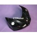 CTMotor 2007-2008 SUZUKI GSXR 1000 K7 FAIRING CFA