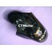 CTMotor 1998-2002 YAMAHA YZF R6 YZFR6 YZF-R FAIRING 15A Santander