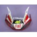 CTMotor 1998-2002 YAMAHA YZF R6 YZFR6 YZF-R FAIRING APA FIAT