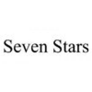 Seven stars