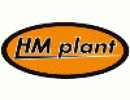 HM plant