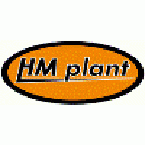 HM plant
