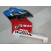 CTMotor 2004-2005 HONDA CBR 1000 RR 1000RR FAIRING GNE