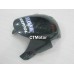 CTMotor 2005-2006 HONDA CBR 600 RR 600RR F5 FAIRING GUI Repsol