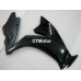 CTMotor 2012-2013 HONDA CBR 1000 RR 1000RR FAIRING HWF