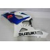 CTMotor 2005-2006 SUZUKI GSXR 1000 K5 FAIRING DHB with High Quality Decal Stickers