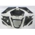 CTMotor 2005-2006 SUZUKI GSXR 1000 K5 FAIRING DHB with High Quality Decal Stickers