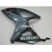 CTMotor 2006-2007 SUZUKI GSXR 600 750 K6 FAIRING DJB with High Quality Decal Stickers
