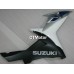 CTMotor 2011-2014 SUZUKI GSXR 600 750 K11 FAIRING DLB