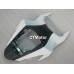 CTMotor 2011-2014 SUZUKI GSXR 600 750 K11 FAIRING DLE