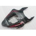 CTMotor 2011-2014 SUZUKI GSXR 600 750 K11 FAIRING DLJ with High Quality Decal Stickers