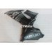 CTMotor 2011-2014 SUZUKI GSXR 600 750 K11 FAIRING DLK with High Quality Decal Stickers