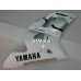 CTMotor 1998-2002 YAMAHA YZF R6 YZFR6 YZF-R FAIRING BHE