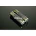 CTMotor For Honda Hand Grips CBR VFR RVF VTR NSR X-11 CB RC51 ST1300 EE 