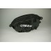 CTMotor Headlight Assembly For Honda CBR 1100 XX 96 97 98 99 00 01 02 03 