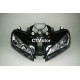 CTMotor Headlight Assembly For Honda CBR 600 RR F5 03 04 05 06 