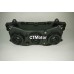 CTMotor Headlight Assembly For Honda CBR 900 RR 929 2000 2001 