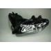 CTMotor Headlight Assembly For Yamaha YZF R1 2002 2003 