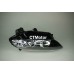 CTMotor Headlight Assembly For Yamaha YZF R1 2004 2005 2006 