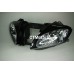 CTMotor Headlight Assembly For Yamaha YZF R6 2006 2007 