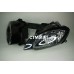 CTMotor Headlight Assembly For Yamaha YZF R6 2008 2009 